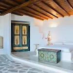 Dreamy Boho 5Bed Villa With Pool And Ocean View